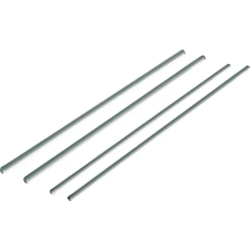 当玻璃搅拌棒6x270（10件）