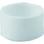 ＴＧＫ　小皿　ＰＴＦＥ制　５０ｍＬ