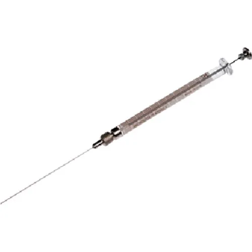 汉密尔顿汉密尔顿注射器7000.5KH PT3