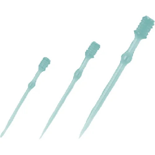 TGK Velopette PE 5ML 10瓶
