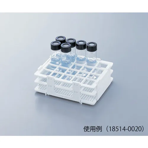 作为非线架18514-0016