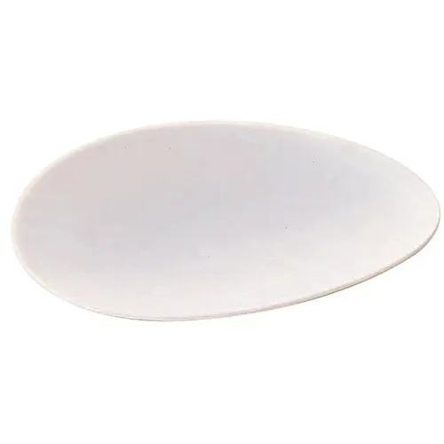 当Teflon观看Laminar 90mm