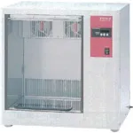 东京rika恒温室FMS-100