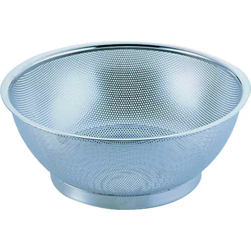TKG UK18-8打孔器21cm