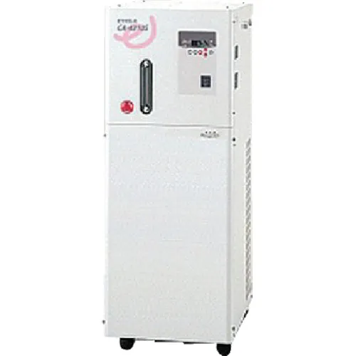 东京理化　冷却水循环装置　ＣＡ－３３１０Ｓ