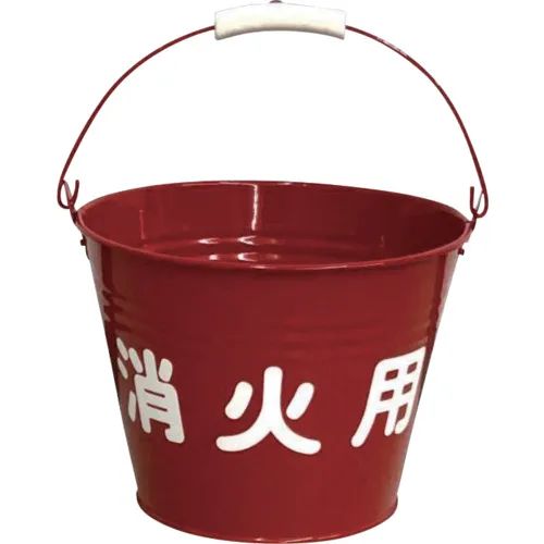 IWA灭火桶8升