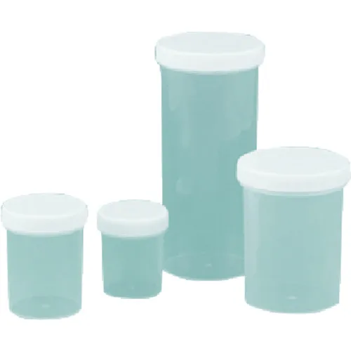 TGK PACK ACE 250ml 120件