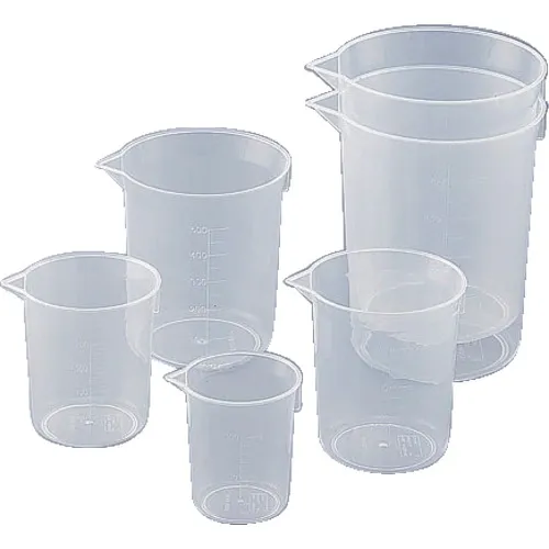 [停产]作为新的Dissos Cup 1000ml（玫瑰）