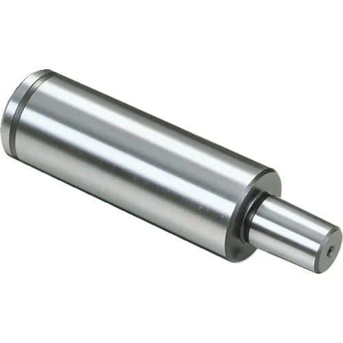 大查克持有者42mm