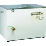 ＴＧＫ　超音波洗净机　ＷＴＣ－１２００－４０