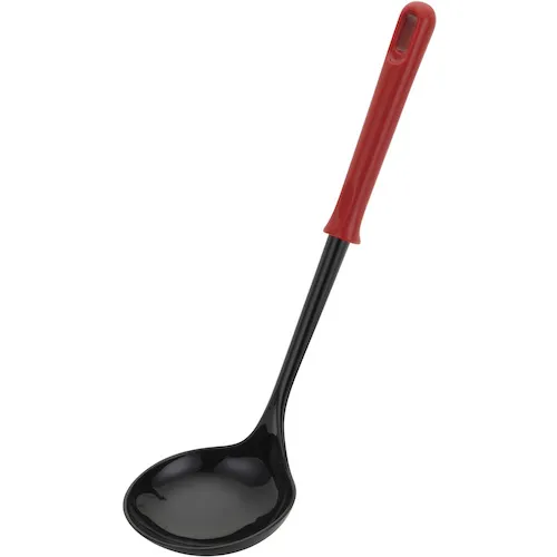 Kai Corporation Hot Glide Nylon Ladle re