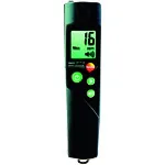 ＴＧＫ　一酸化炭素警报器　ｔｅｓｔｏ３１７－３