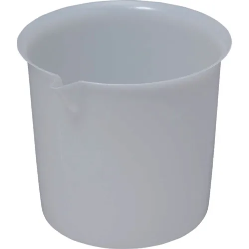 瑞am鸡多烧杯1L