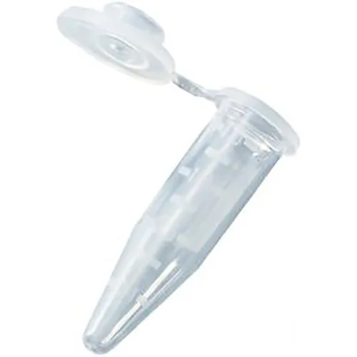ＡＳ　Ｇ－Ｔｕｂｅ４１６７ＳＬＳ５０　２５０本