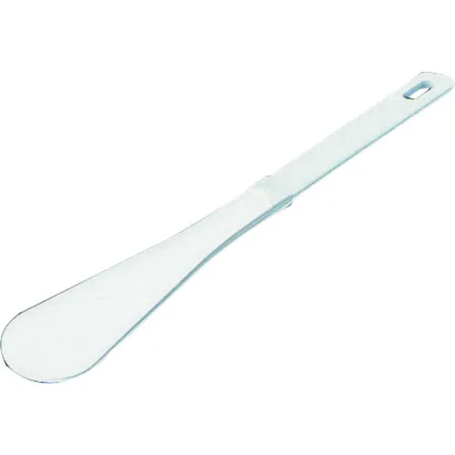 TKG St. Roman Spaterra 01354 50cm
