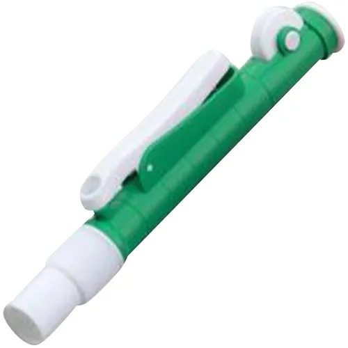 作为移液器泵10毫升