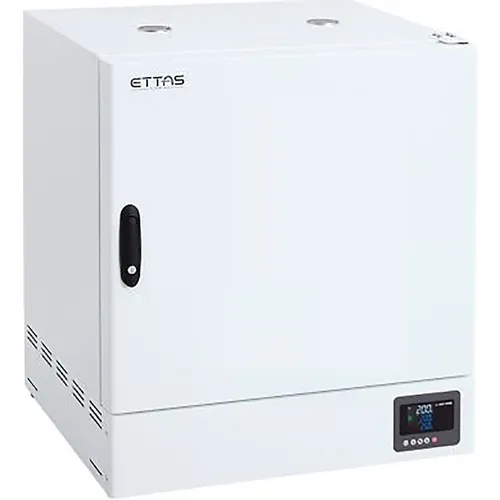 AS-温度干燥机，带有检查证书的P-600V-R