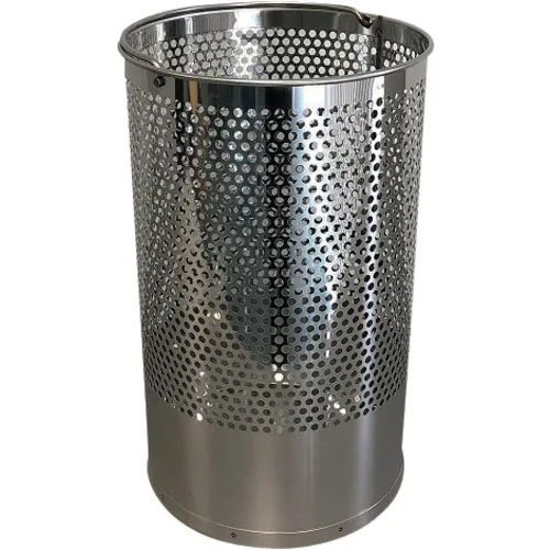 Tomy Basket ACA-215T