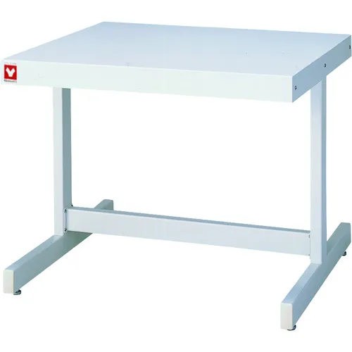 [停产]对于Yamato Stand DX302，DY300，DKN302，DKM300，DNF300/301