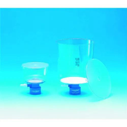 TGK瓶顶滤清器596-4520 12件