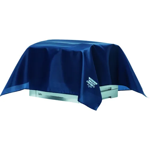 Sanwa Multi Cover