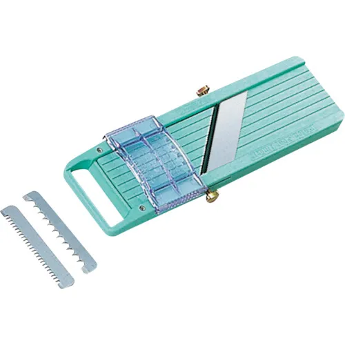 M-Te Rimatsu Benliner Green
