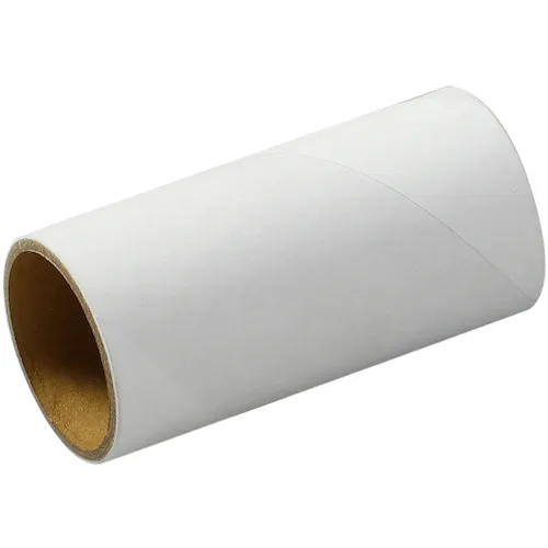 ＡｒＴｅＣ　纸管　内茶　外白　内径３０ｘ外径３４ｘ７０ｍｍ（４６７４２）