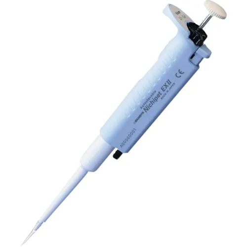 TGK NICHIPET EXII 00-NPX2-2-2