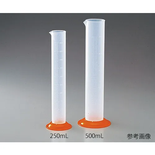 作为聚缸250ml