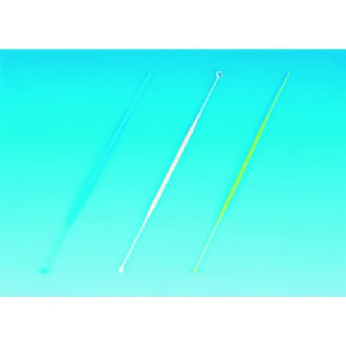 TGK针绿500件PS