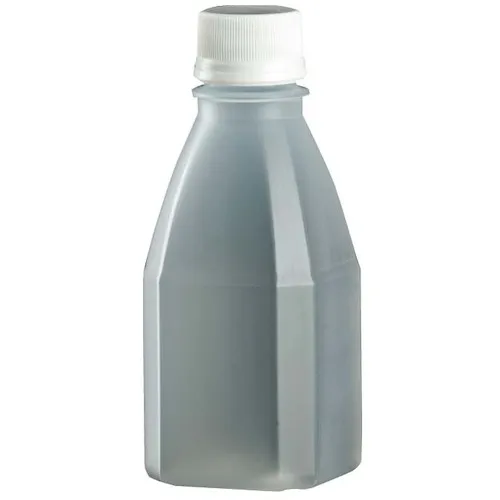 EBM食品耐热塑料容器（无盖）220cc P200T
