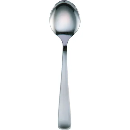 TKG DO-EN 18-8丁香茶匙