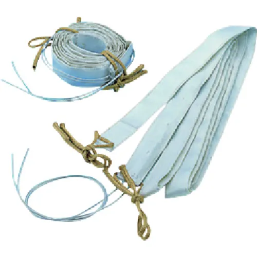 TGK清洁带加热器CR15-2515