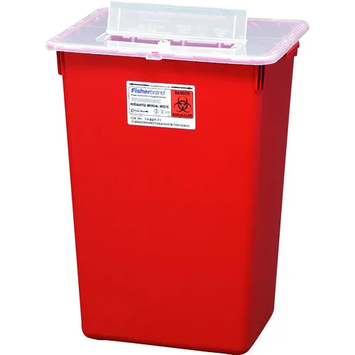TGK夏普容器38L