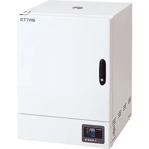 AS-恒温干燥器，带有检查证书为450V
