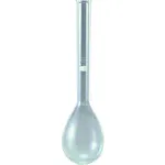 TGK Keldahl烧瓶1L AGC IWAKI