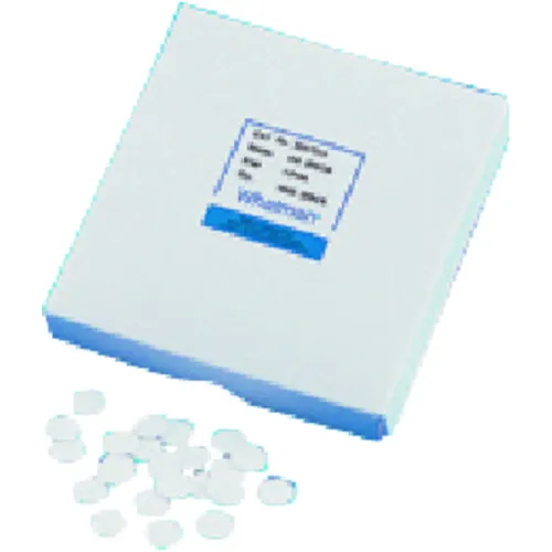 TGK抗生素测试AA盘13φ，100张