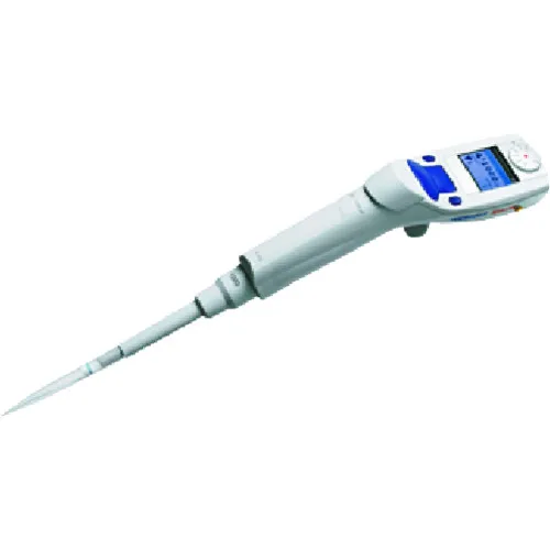 TGK电动移液器探索器5-100μL