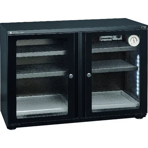 [停产] Toyo Living Vote-Prover-Prover-Prover-Prove储物柜自动清洁干燥的ED-160CAWP2（B）