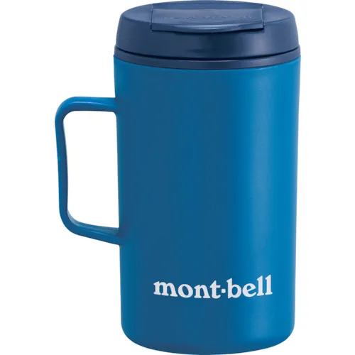 Monobell Thermo Mug 330 1124562 BL