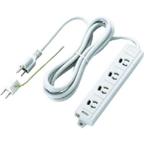 Elecom Eurohs指令符合PC Tap Magnet