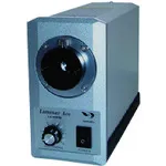 ＴＧＫ　ＬＥＤ光源装置　ＬＡ－ＨＤＦ１５８ＡＳ
