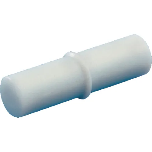 tarsons磁性搅拌棒（枢轴环类型）直径8 x长14mm