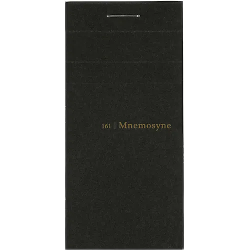 Maruman A8转化天体缝制备忘录，nymosine