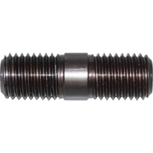 Newstorn Stat螺栓螺钉M24总长度75mm