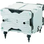 TGK柔性气泵VP-5030S
