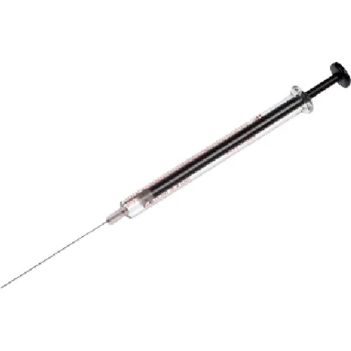 汉密尔顿汉密尔顿注射器1001LTN PT5