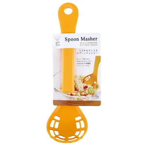 Marna spoon masher y