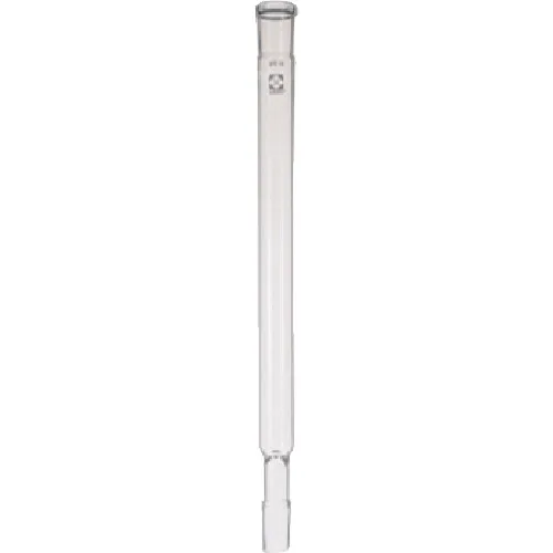 ＳＩＢＡＴＡ　ＳＰＣ分留管　１５－１５３００ｍｍ