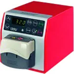 [停产] TGK管泵WM-1220U/DV 200rpm